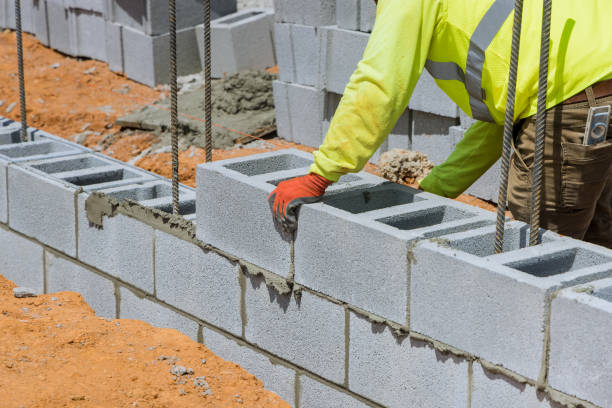 Best Concrete Driveway Repair Near Me  in Dover Beaches North, NJ