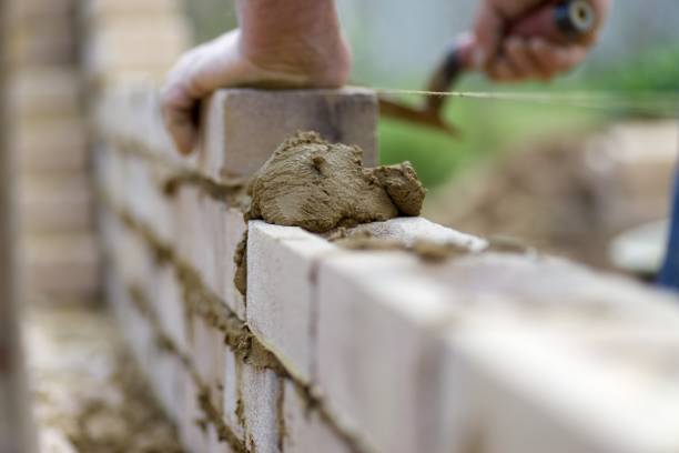 Best Custom Concrete Contractor  in Dover Beaches North, NJ